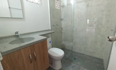 Villa en Arriendo en El Retiro