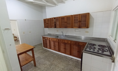 Villa en Arriendo en El Retiro