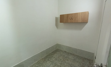 Villa en Arriendo en El Retiro