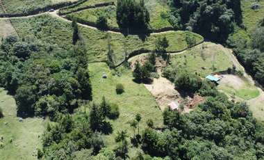 Terreno en Venta en Montebello