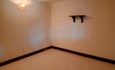Casa en Arriendo en El Retiro