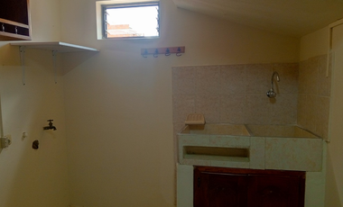 Casa en Arriendo en El Retiro