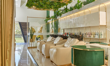 Local Comercial en Venta en El Retiro