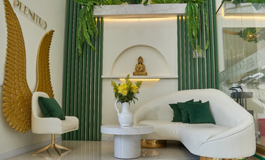 Local Comercial en Venta en El Retiro