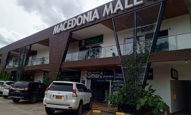 Local Comercial en Venta en El Retiro