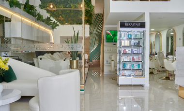 Local Comercial en Venta en El Retiro