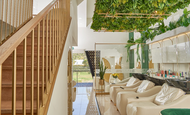 Local Comercial en Venta en El Retiro