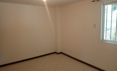 Villa en Arriendo en El Retiro