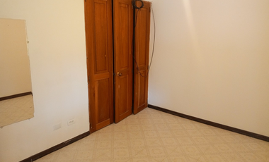 Villa en Arriendo en El Retiro