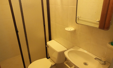 Villa en Arriendo en El Retiro