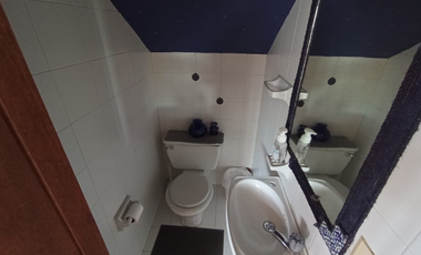 Villa en Arriendo en El Retiro