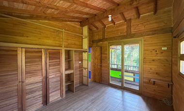 Casa en Arriendo en La Ceja