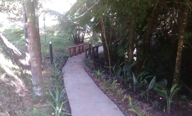 Casa en Arriendo en La Ceja