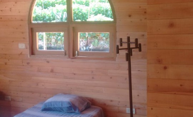 Casa en Arriendo en La Ceja