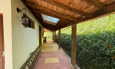 Casa en Arriendo en La Ceja