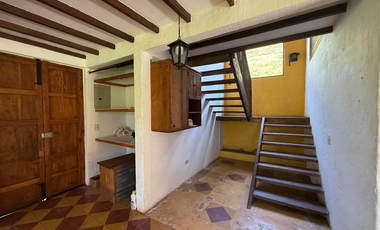 Casa en Arriendo en La Ceja