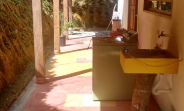 Casa en Arriendo en La Ceja