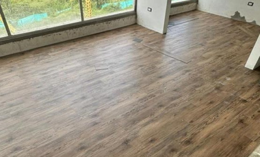 Apartamento en Venta en El Carmen de Viboral