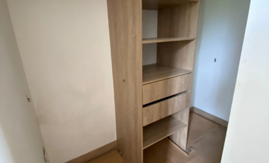 Apartamento en Venta en El Carmen de Viboral