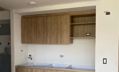 Apartamento en Venta en El Carmen de Viboral