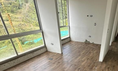 Apartamento en Venta en El Carmen de Viboral