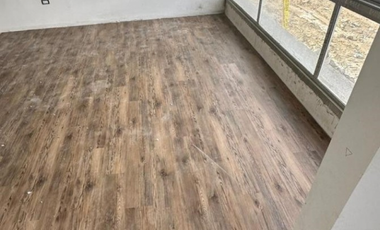 Apartamento en Venta en El Carmen de Viboral