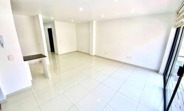 Venta Colonia Nápoles, 1a Privada de Arizona