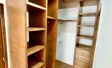 Venta Colonia Nápoles, 1a Privada de Arizona