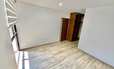 Venta Colonia Nápoles, 1a Privada de Arizona