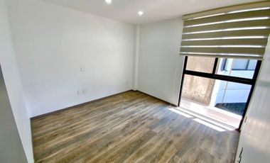 Venta Colonia Nápoles, 1a Privada de Arizona