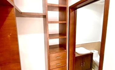 Venta Colonia Nápoles, 1a Privada de Arizona