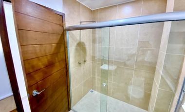 Venta Colonia Nápoles, 1a Privada de Arizona