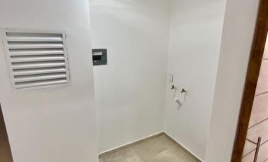 Venta Colonia Nápoles, 1a Privada de Arizona