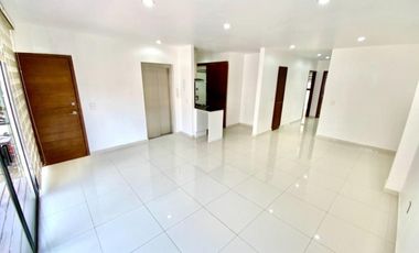 Venta Colonia Nápoles, 1a Privada de Arizona