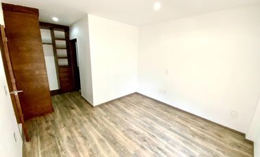 Venta Colonia Nápoles, 1a Privada de Arizona