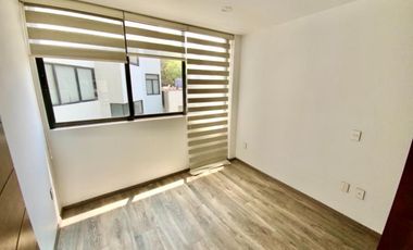 Venta Colonia Nápoles, 1a Privada de Arizona