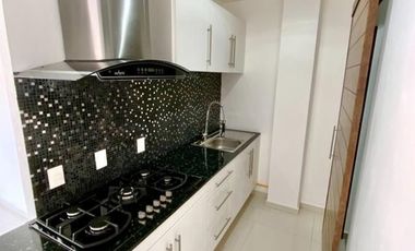 Venta Colonia Nápoles, 1a Privada de Arizona