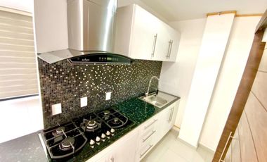 Venta Colonia Nápoles, 1a Privada de Arizona