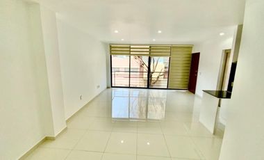 Venta Colonia Nápoles, 1a Privada de Arizona