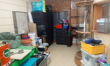 Local Comercial en Venta en El Retiro