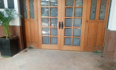 Local Comercial en Venta en El Retiro