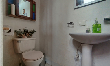 Villa en Arriendo en Guarne