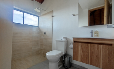 Villa en Arriendo en Guarne