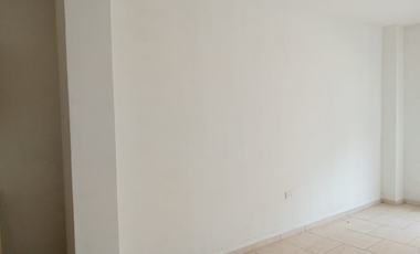 Local Comercial en Arriendo en La Ceja