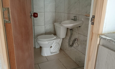 Local Comercial en Arriendo en La Ceja