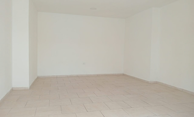 Local Comercial en Arriendo en La Ceja