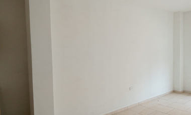 Local Comercial en Arriendo en La Ceja