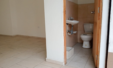 Local Comercial en Arriendo en La Ceja