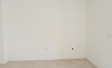 Local Comercial en Arriendo en La Ceja