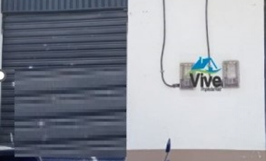 Local Comercial en Arriendo en La Ceja